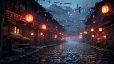 9月6日梦幻龙族兑换码全攻略，轻松拿福利